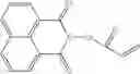 Fig. 53 - USE OF PROTECTED N-HYDROXYIMIDE DERIVATES AND TRANSITION METAL AS OXYGEN SCAVENGER SYSTEM IN TRANSPARENT POLYOLEFIN FILMS