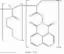 Fig. 55 - USE OF PROTECTED N-HYDROXYIMIDE DERIVATES AND TRANSITION METAL AS OXYGEN SCAVENGER SYSTEM IN TRANSPARENT POLYOLEFIN FILMS
