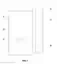 Fig. 02 - DEVICE FOR CIRCULATING LIQUIDS INSIDE A COMPARTMENTALISED CONTAINER