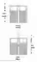 Fig. 05 - DEVICE FOR CIRCULATING LIQUIDS INSIDE A COMPARTMENTALISED CONTAINER