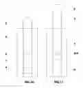 Fig. 07 - DEVICE FOR CIRCULATING LIQUIDS INSIDE A COMPARTMENTALISED CONTAINER