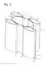 Fig. 04 - Multi-compartment bag