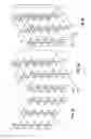 Fig. 03 - Automatically Reconfigurable Microwave Interactive Material