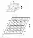 Fig. 05 - Automatically Reconfigurable Microwave Interactive Material