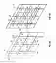 Fig. 06 - Automatically Reconfigurable Microwave Interactive Material