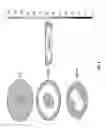 Fig. 06 - Microwave heating package with polarized shield