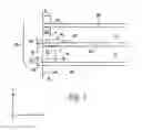 Fig. 06 - Vacuum insulated articles and methods of making same