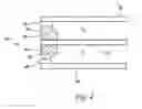 Fig. 07 - Vacuum insulated articles and methods of making same