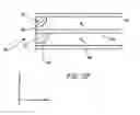 Fig. 09 - Vacuum insulated articles and methods of making same