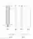 Fig. 04 - Tablet dispenser for athletes