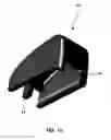 Fig. 08 - Tablet dispenser for athletes