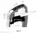 Fig. 09 - Tablet dispenser for athletes