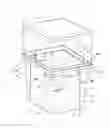 Fig. 01 - Container, assembly, set, and kit of parts