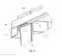Fig. 05 - Container, assembly, set, and kit of parts