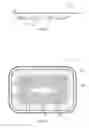 Fig. 06 - Food tray with improved construction