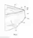 Fig. 07 - Food tray with improved construction