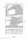 Fig. 08 - Food tray with improved construction