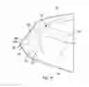 Fig. 09 - Food tray with improved construction