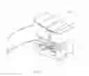 Fig. 04 - Container for preparation of a beverage and machine for automated filling of the container