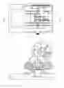 Fig. 30 - Container for preparation of a beverage and machine for automated filling of the container