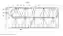 Fig. 01 - Cargo carousel system for shipping containers and method for using same