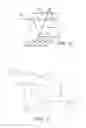 Fig. 07 - Cargo carousel system for shipping containers and method for using same