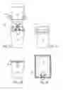 Fig. 07 - Trash bag securing system