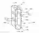 Fig. 01 - Multiposition lift