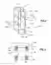 Fig. 03 - Multiposition lift