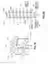 Fig. 06 - Multiposition lift