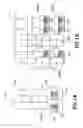 Fig. 16 - Multiposition lift