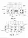 Fig. 17 - Multiposition lift