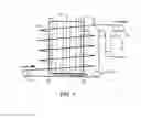 Fig. 02 - Positive-drive spiral conveyor