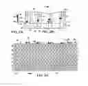 Fig. 03 - Positive-drive spiral conveyor