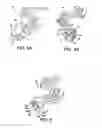 Fig. 05 - Positive-drive spiral conveyor