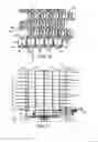 Fig. 07 - Positive-drive spiral conveyor