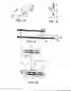 Fig. 08 - Positive-drive spiral conveyor