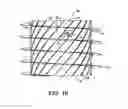 Fig. 09 - Positive-drive spiral conveyor