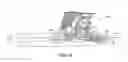 Fig. 07 - Conveyor leveling systems and methods