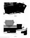 Fig. 06 - Crushing machine with reciprocating conveyor and reciprocating conveyor with scraper bar