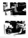 Fig. 07 - Crushing machine with reciprocating conveyor and reciprocating conveyor with scraper bar