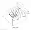 Fig. 07 - Dry docking station