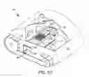 Fig. 09 - Dry docking station