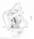 Fig. 44 - Dry docking station