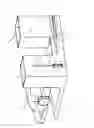 Fig. 63 - Dry docking station