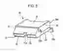 Fig. 06 - Paper case and paper feed system