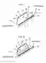 Fig. 08 - Paper case and paper feed system