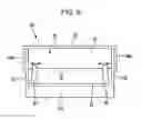 Fig. 09 - Paper case and paper feed system
