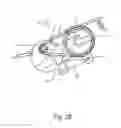Fig. 06 - Transmission assembly and office machine using the same