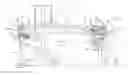 Fig. 01 - Reconfigurable diverter conveyor